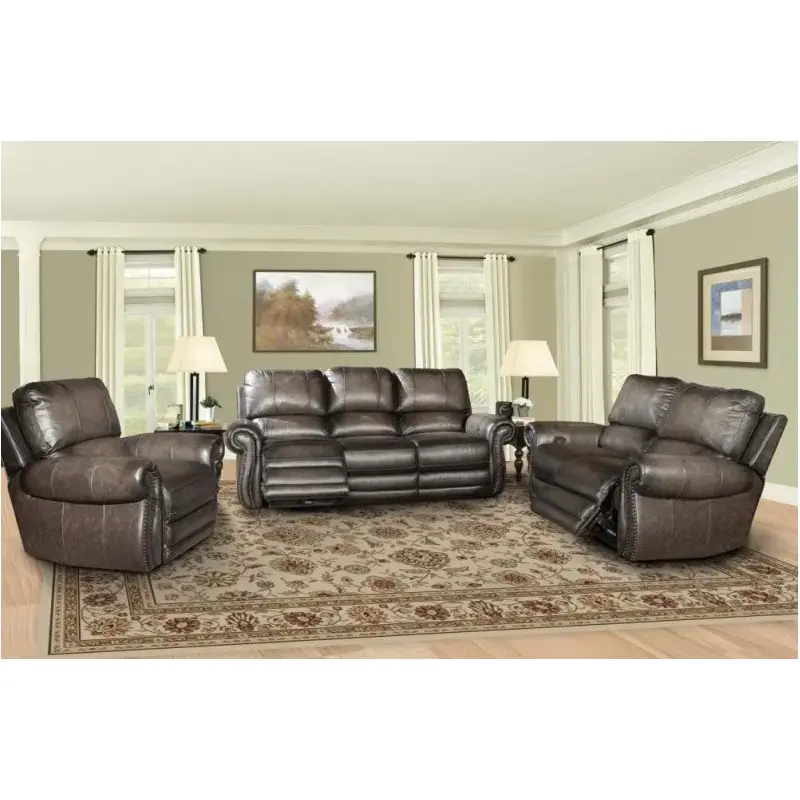 homelivingfurniture-220260616220651683568