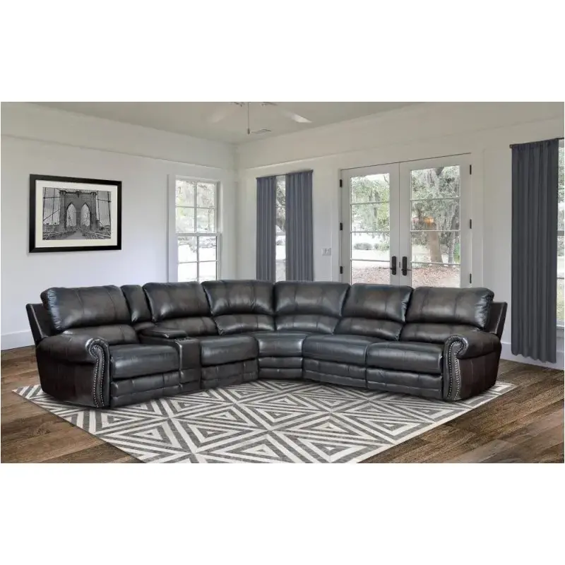 homelivingfurniture-220260616220720683616