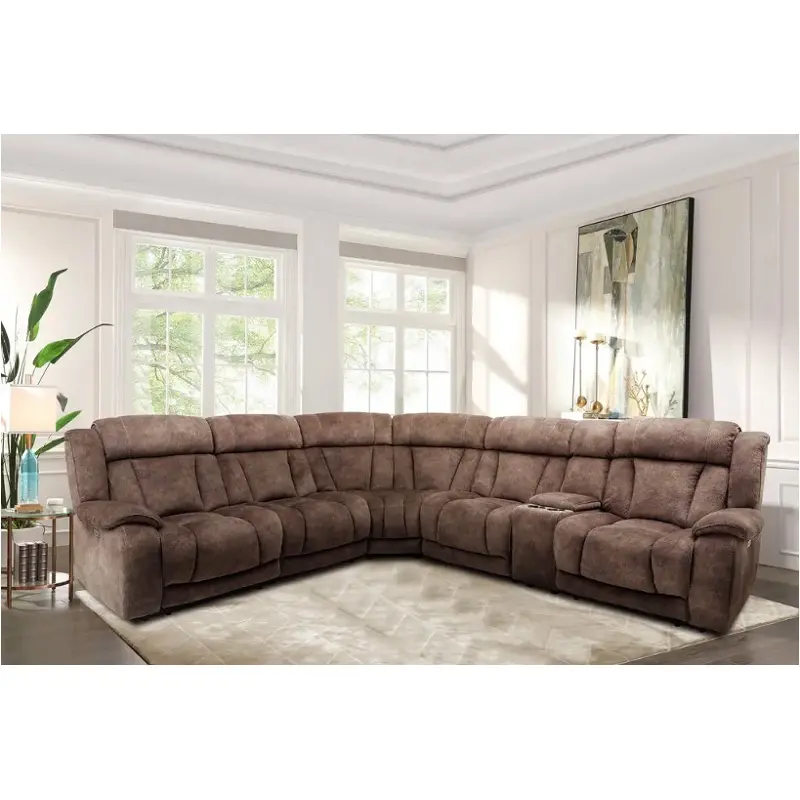 homelivingfurniture-220260616220726683623