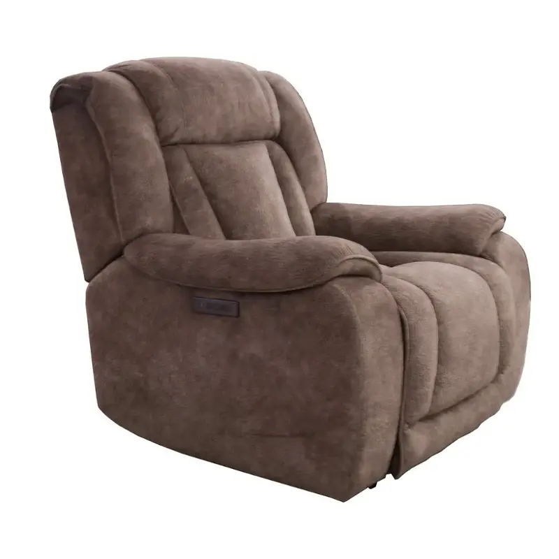 homelivingfurniture-220260616220739683649
