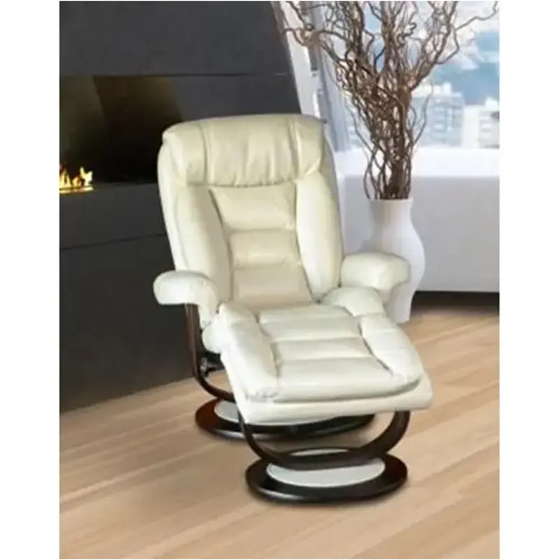 homelivingfurniture-220260616220753683673
