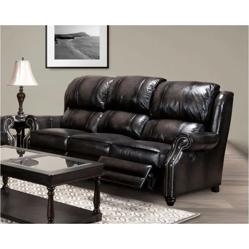 homelivingfurniture-220260616220830683729