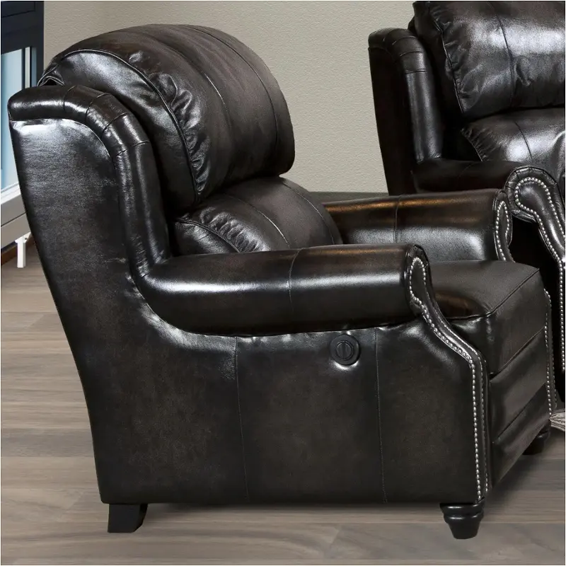 homelivingfurniture-220260616220841683751