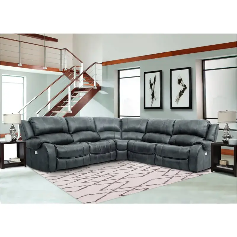 homelivingfurniture-220260616220915683806