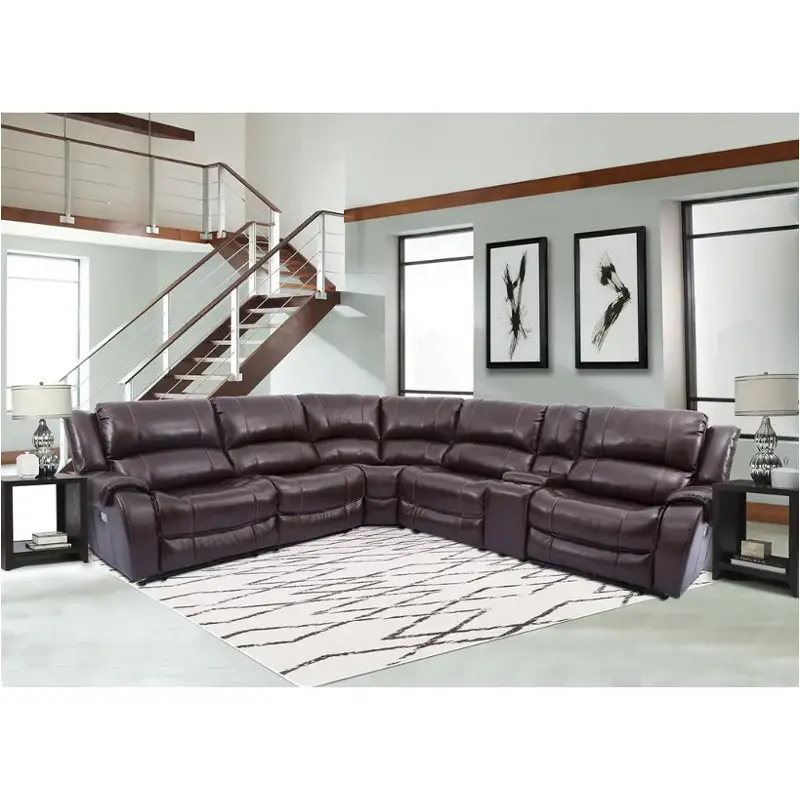 homelivingfurniture-220260616220949683859