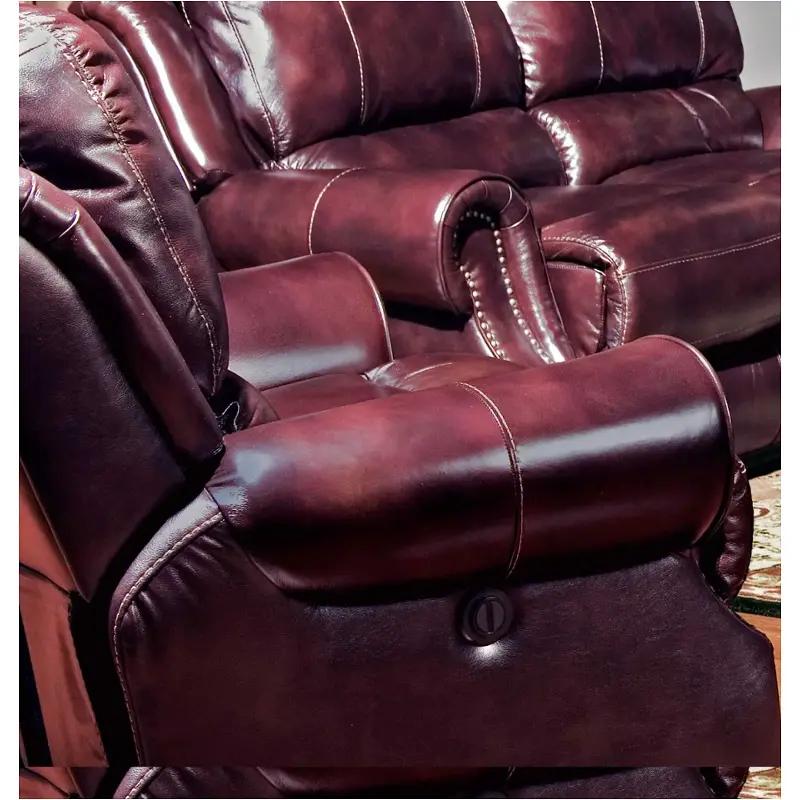 homelivingfurniture-220260616221123684013