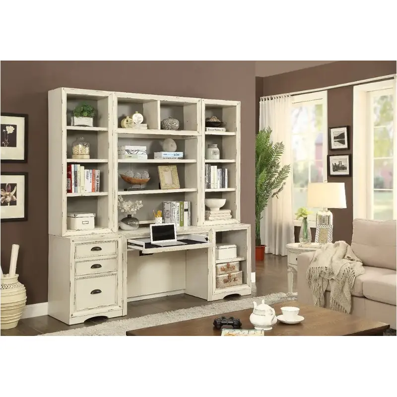 homelivingfurniture-220260616221159684077