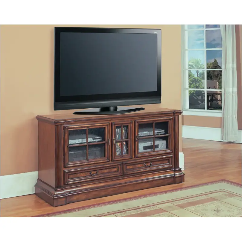 homelivingfurniture-220260616221221684119