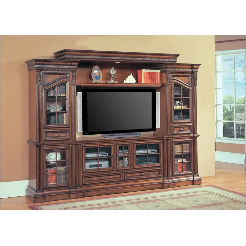 homelivingfurniture-220260616221228684127