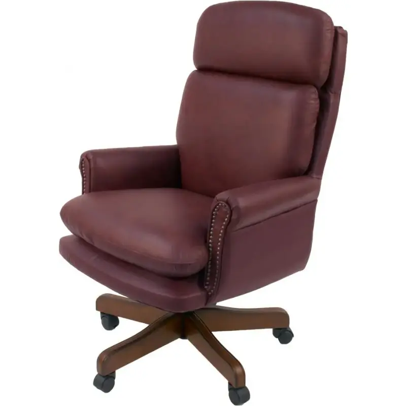 homelivingfurniture-220260616221242684154