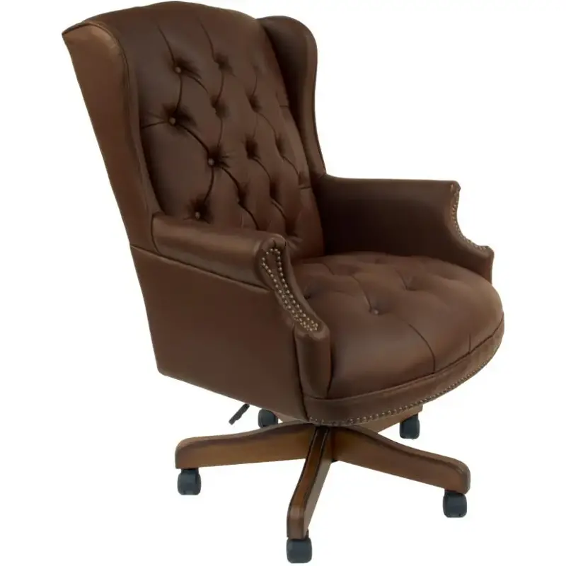 homelivingfurniture-220260616221252684171