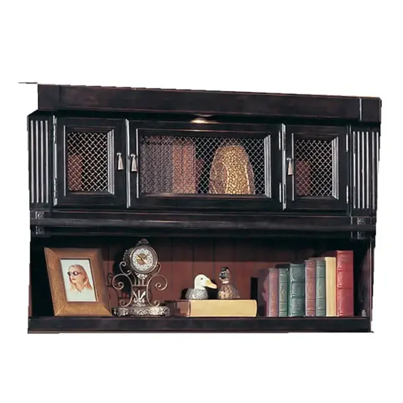 homelivingfurniture-220260616221310684202