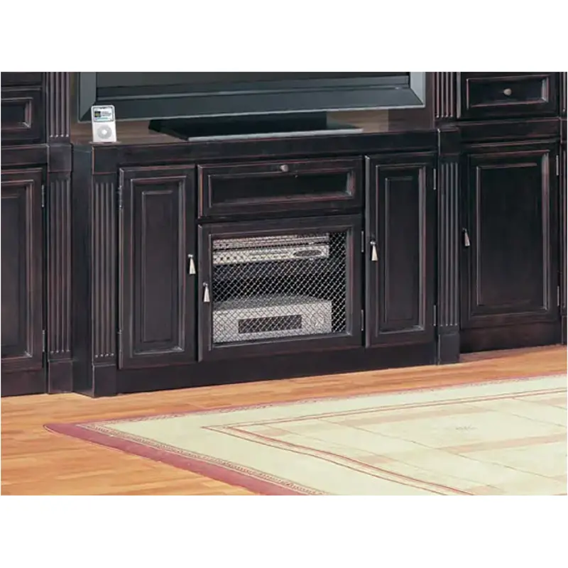 homelivingfurniture-220260616221315684211