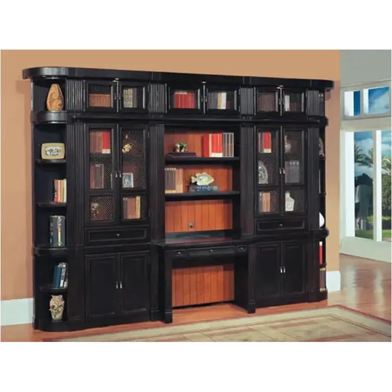 homelivingfurniture-220260616221326684237