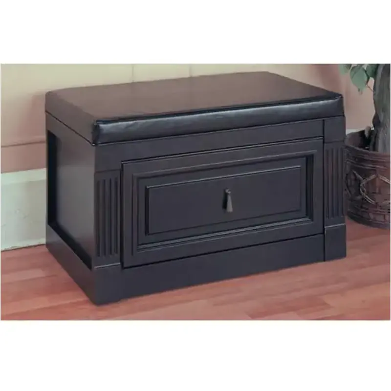 homelivingfurniture-220260616221327684240