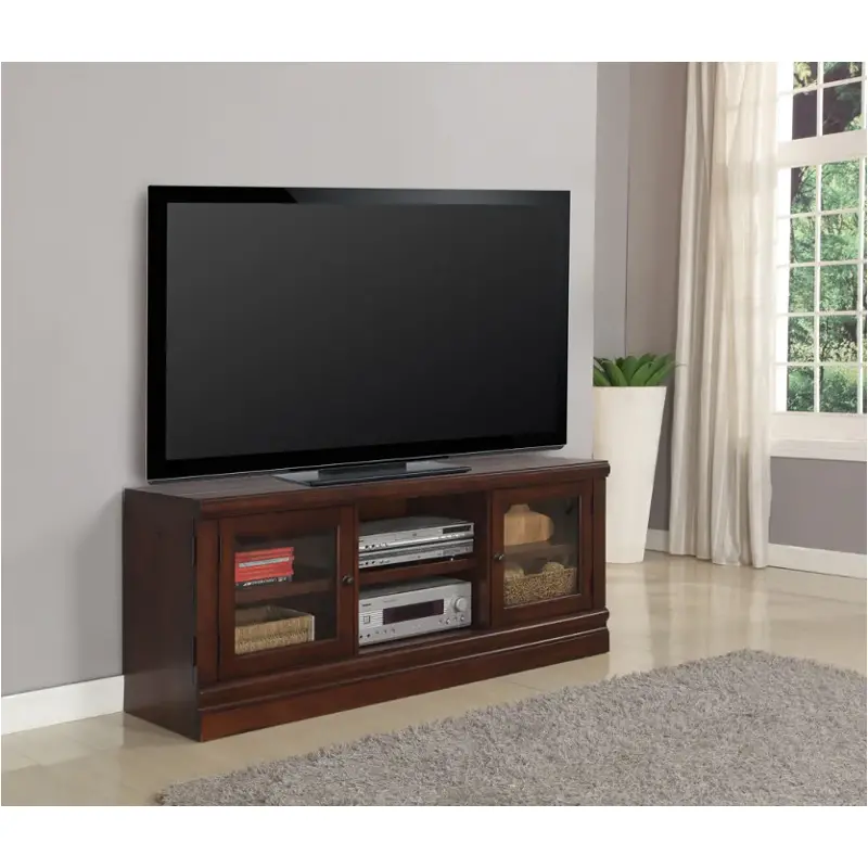 homelivingfurniture-220260616221341684276