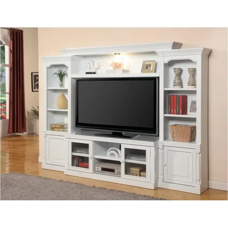 homelivingfurniture-220260616221358684317