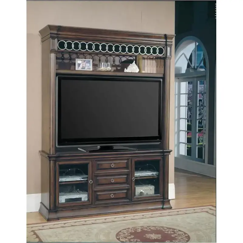 homelivingfurniture-220260616221444684417