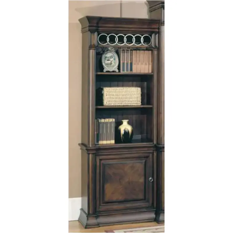 homelivingfurniture-220260616221450684429