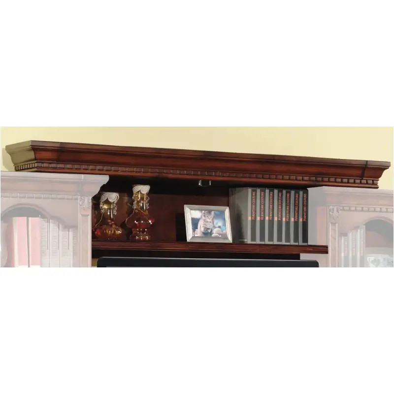 homelivingfurniture-220260616221505684459