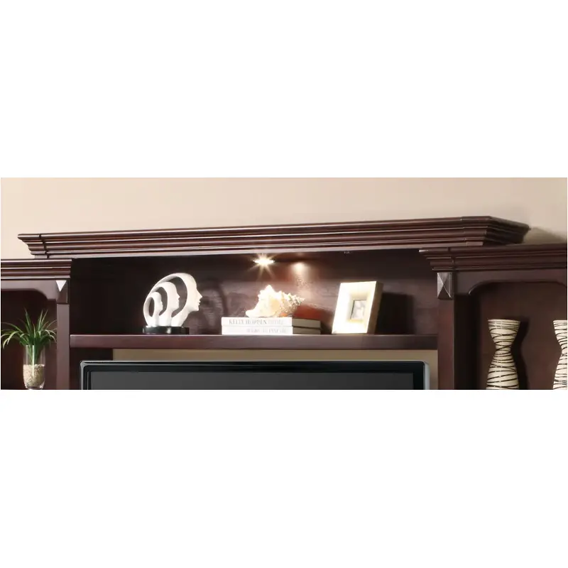 homelivingfurniture-220260616221524684496