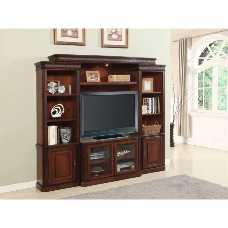homelivingfurniture-220260616221554684552