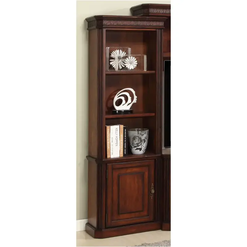 homelivingfurniture-220260616221558684560