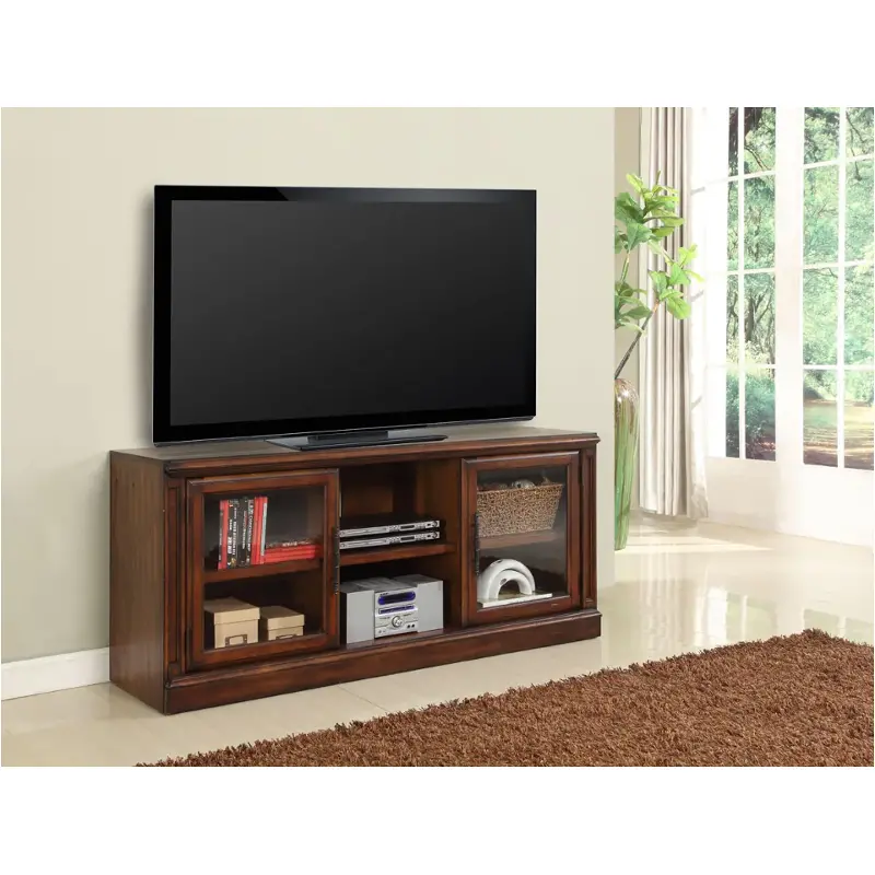 homelivingfurniture-220260616221604684572
