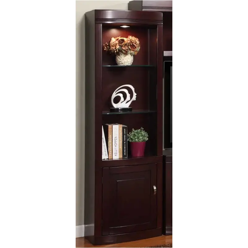 homelivingfurniture-220260616221623684612