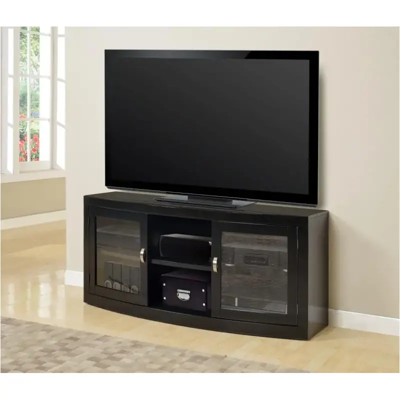 homelivingfurniture-220260616221627684621