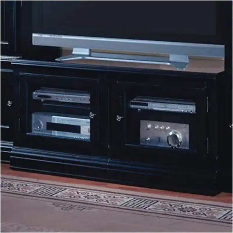 homelivingfurniture-220260616221636684640