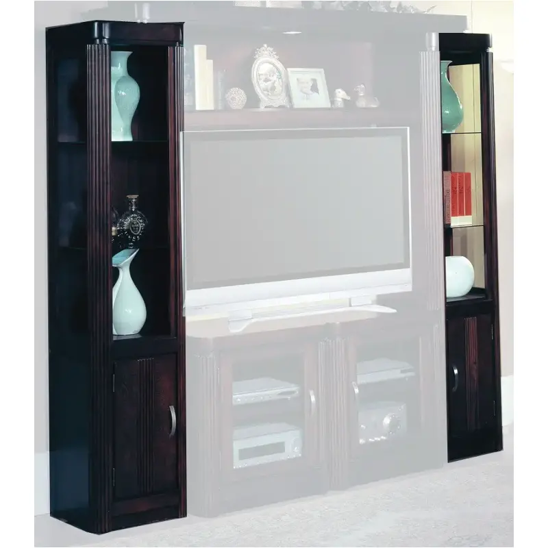 homelivingfurniture-220260616221703684686