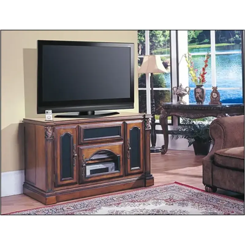 homelivingfurniture-220260616221730684736