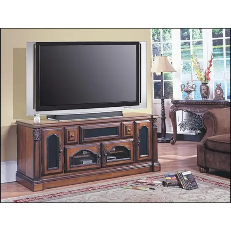 homelivingfurniture-220260616221735684744