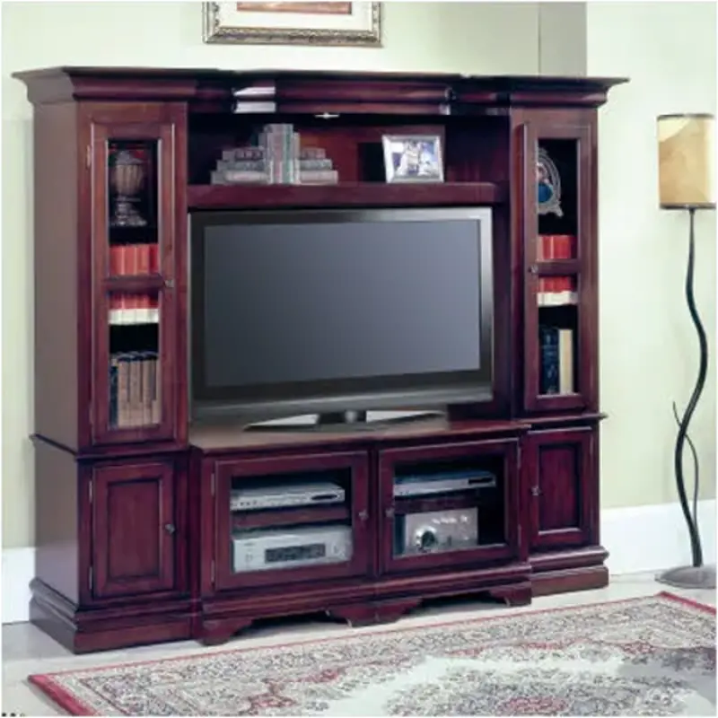 homelivingfurniture-220260616221747684764
