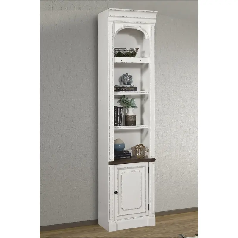 homelivingfurniture-220260616221759684788
