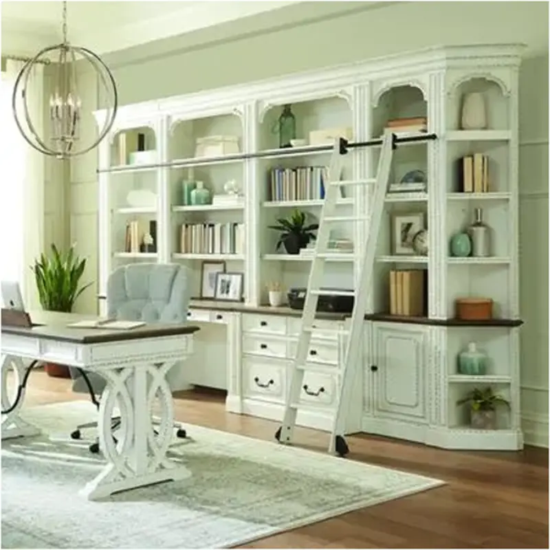 homelivingfurniture-220260616221807684801