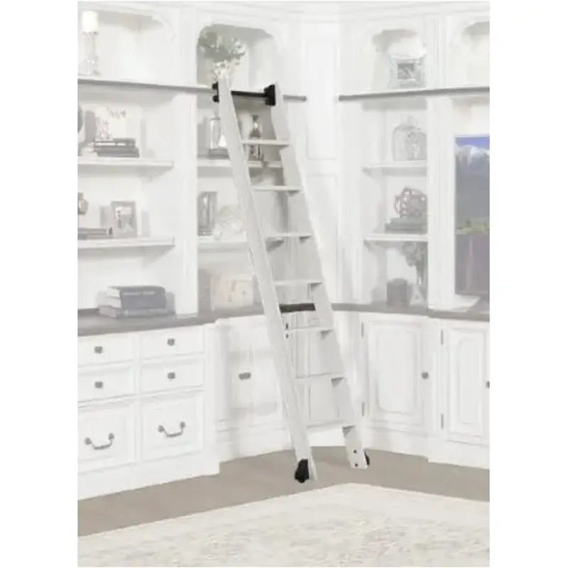 homelivingfurniture-220260616221825684839