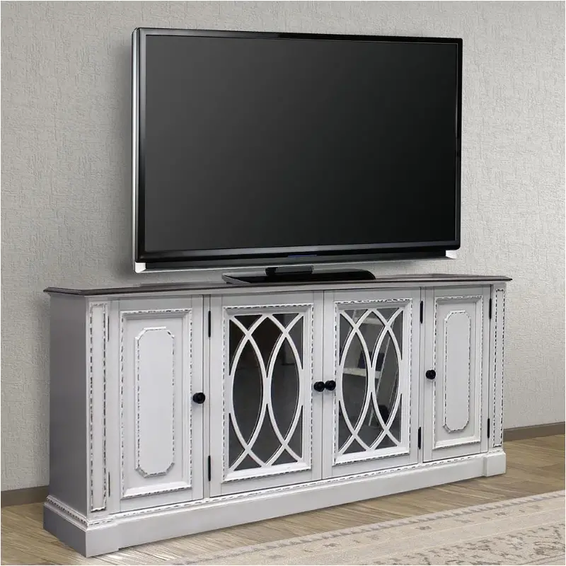 homelivingfurniture-220260616221832684850