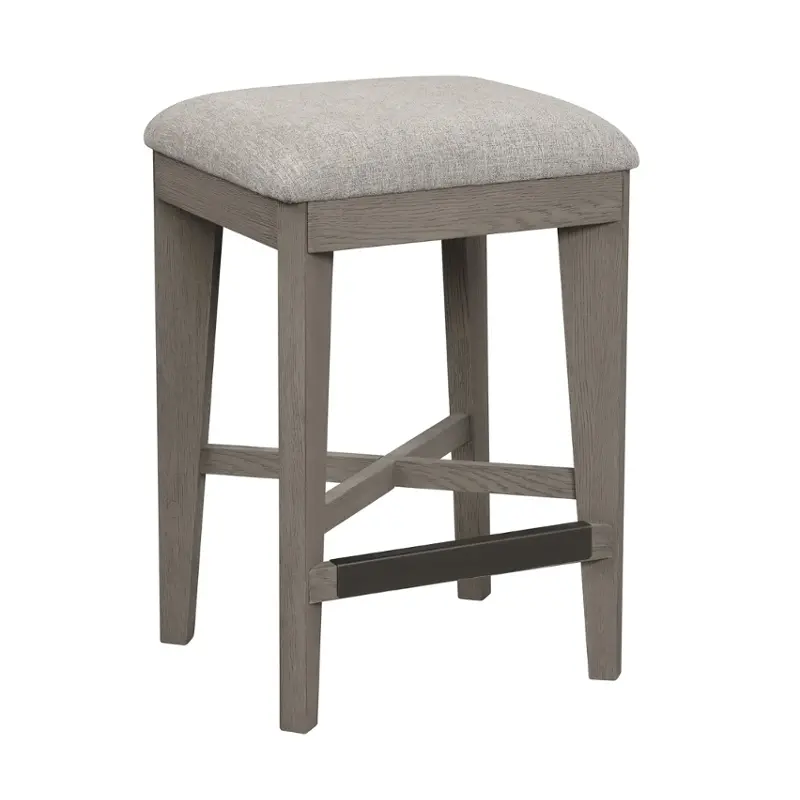 homelivingfurniture-220260616221925684958
