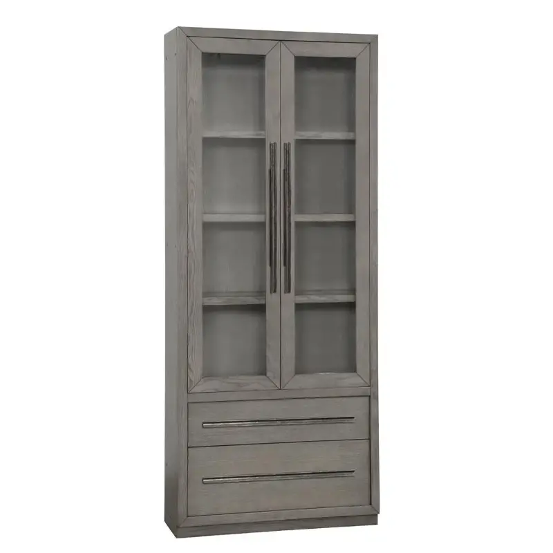 homelivingfurniture-220260616221943684992