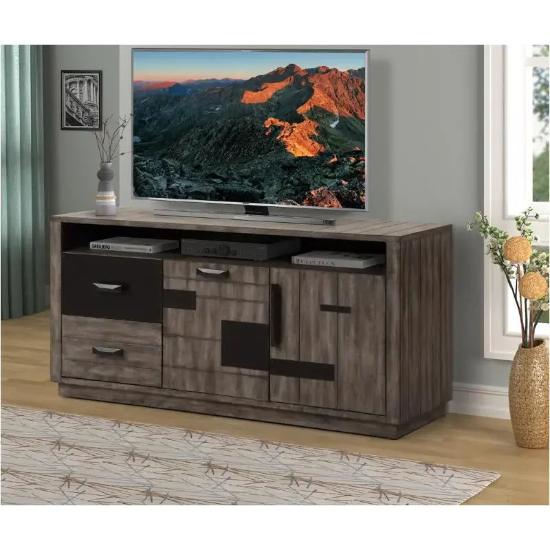 homelivingfurniture-220260616222024685082