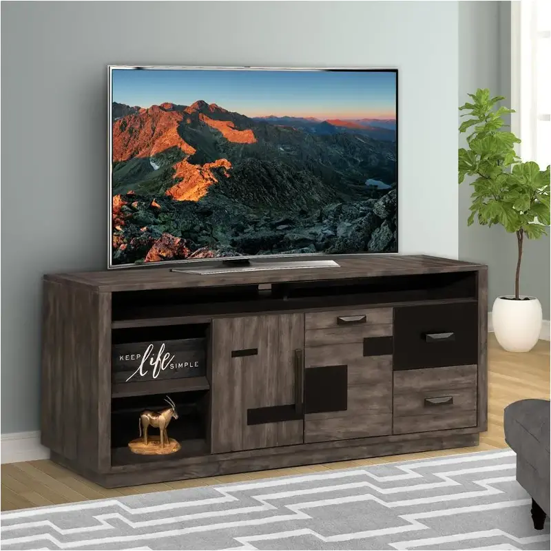 homelivingfurniture-220260616222029685090