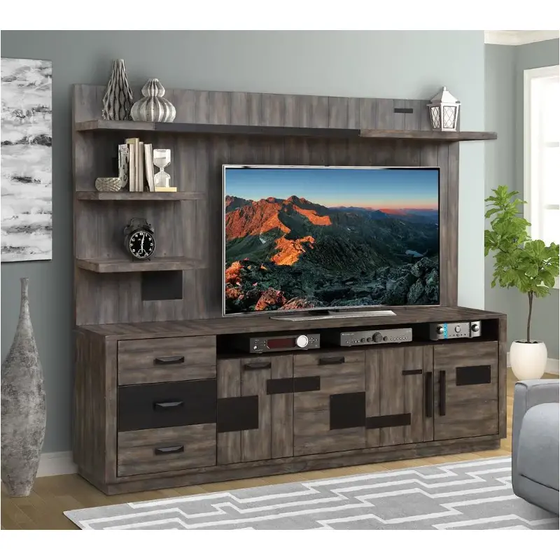 homelivingfurniture-220260616222036685102