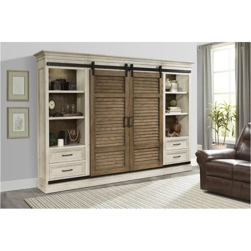 homelivingfurniture-220260616222056685138