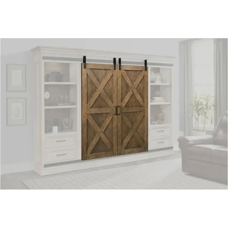 homelivingfurniture-220260616222109685162