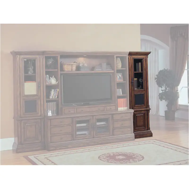homelivingfurniture-220260616222142685230
