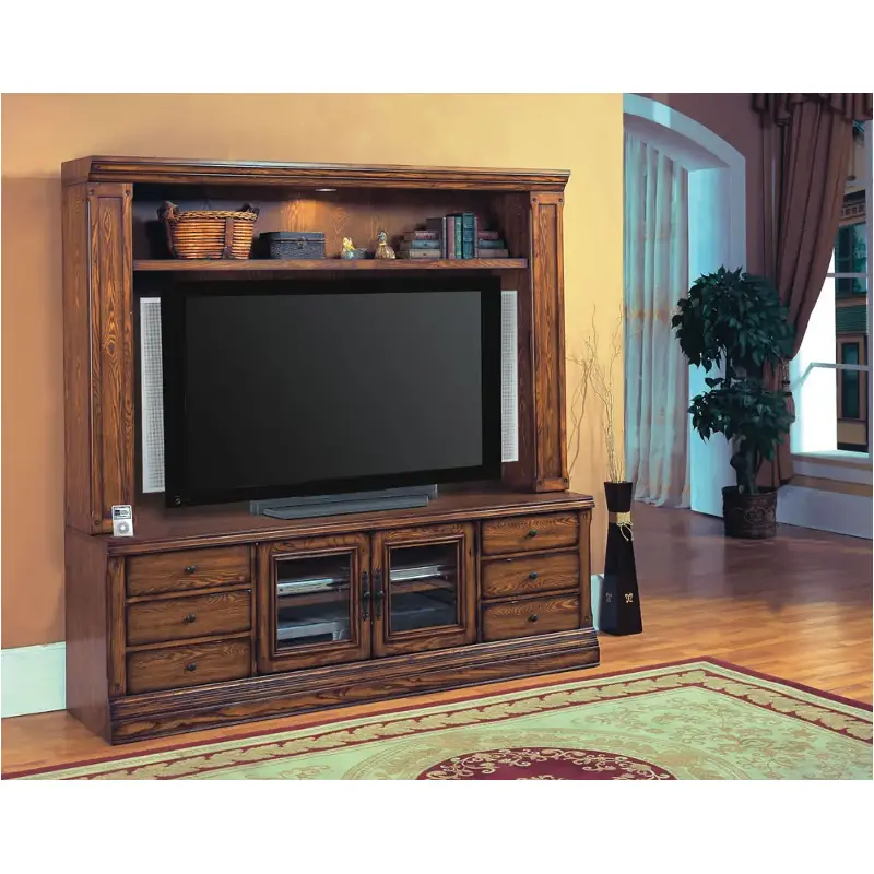 homelivingfurniture-220260616222204685284