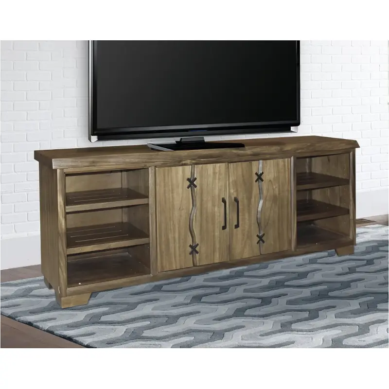 homelivingfurniture-220260616222213685304
