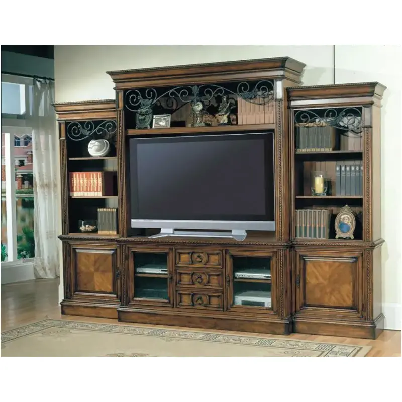 homelivingfurniture-220260616222237685346
